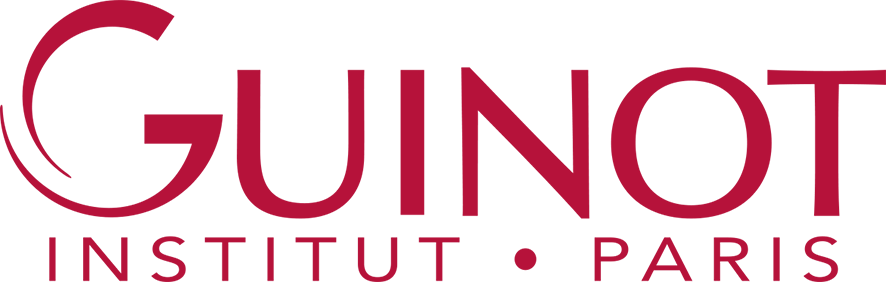 Logo GUINOT